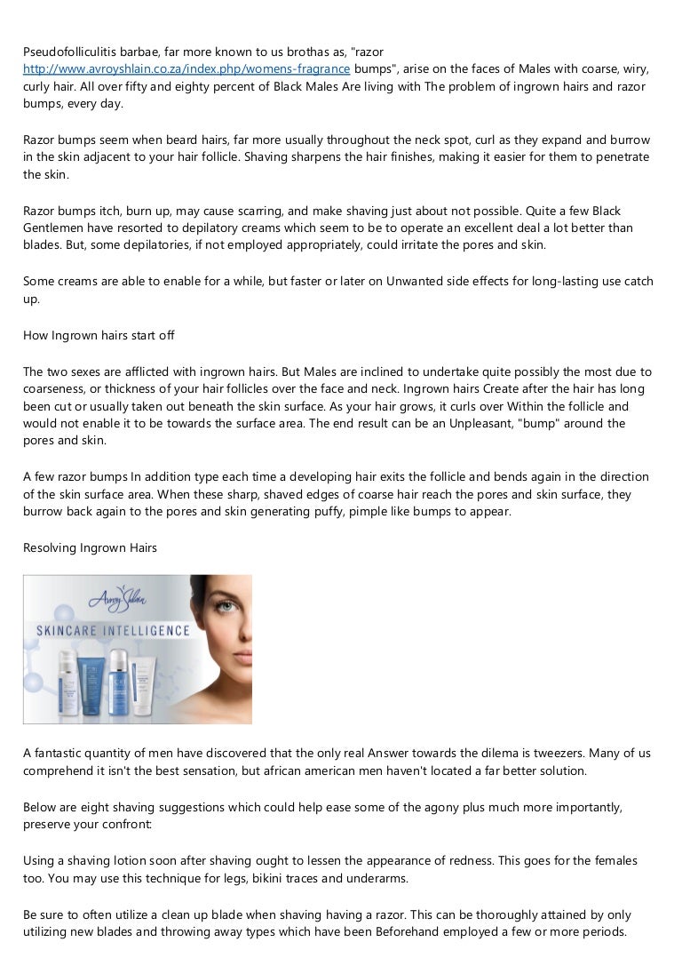 10 Fundamentals About Glowing Skin Secrets You Didn T Learn In School