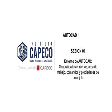 633928755-SESION-1-ENTORNO-DE-AUTOCAD-pptx.pptx
