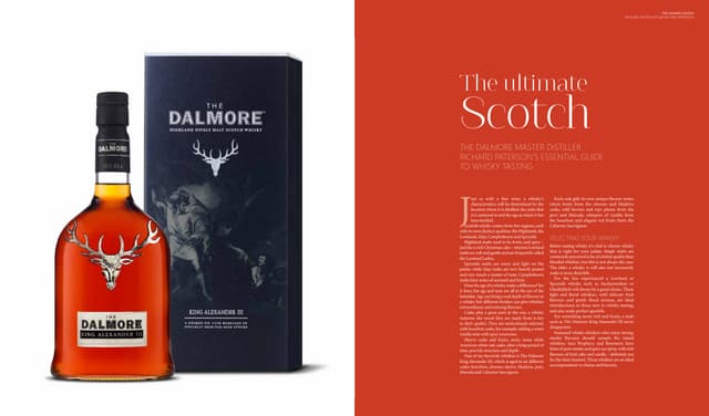 0137_Whisky_vis1