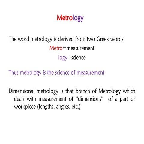 633994170-Unit-1-Metrology-Basics-elements-in-measurements-Line-and-end-Standards-ppt.ppt