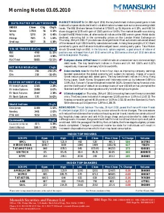 Декомпилятор Ex4_To_Mq4