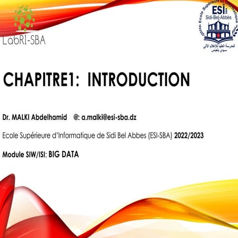 634092592-Untitledddddddddddddddddd.pptx