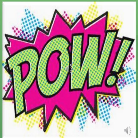 6340 gayle robinson   copyright presentation chps 8&9