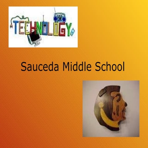 6340 kknisely project3_b_multimediapresentation