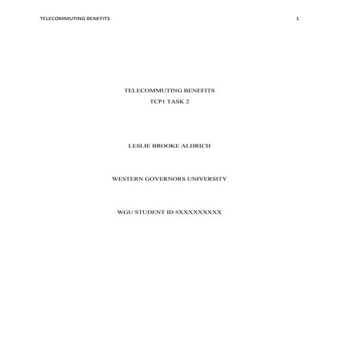 LeslieAldrich.TCP1.Task2