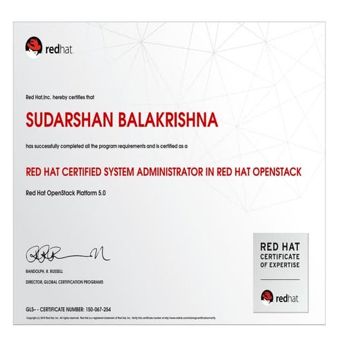 SUDARSHAN_BALAKRISHNA_EX210 (1)