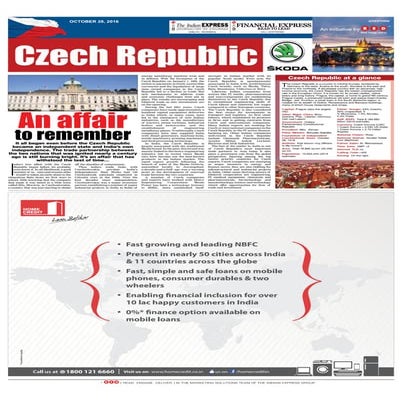 Czech Republic_final pages