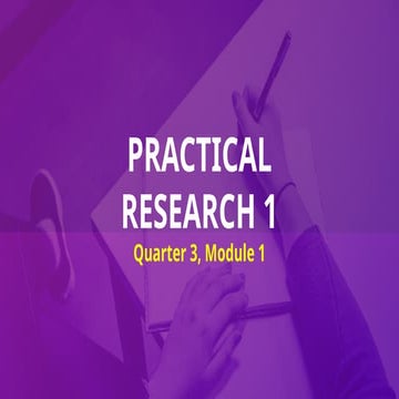 634449915-PR1-MODULE-1-PPT.pptxxxxxxxxxx