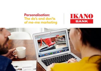 ikano_whitepaper_personalisation