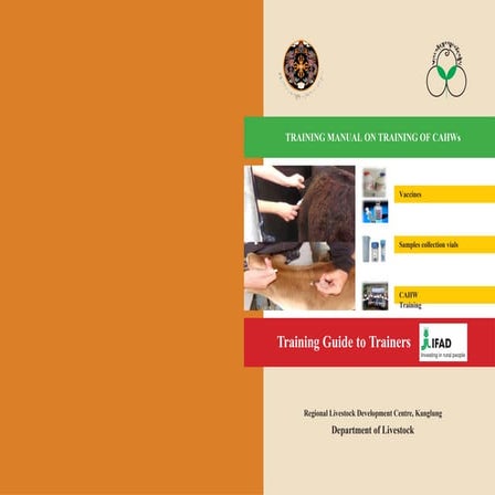 634512141-Untitledgggjjkhhjjkjjjuytffghjjjhrrfgh fffrrttttt uuuujjikkkkkhfdghkkk.pptx