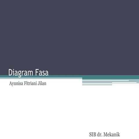 635580951-3-Material-Teknik-Diagram-Fasa.pdf