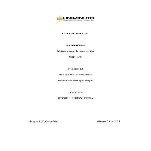 6356bb8d4218739d118b4637.docx