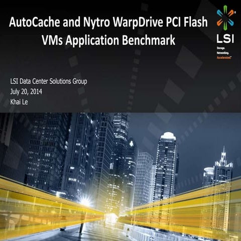 Application_Benchmark_into_Virtualization