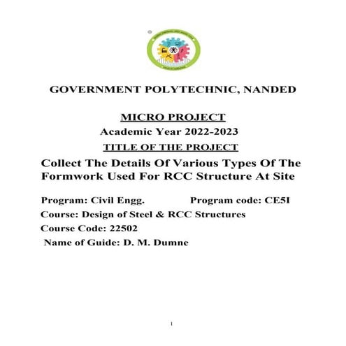 635971877-Dsr-Microproject.docx civil engg