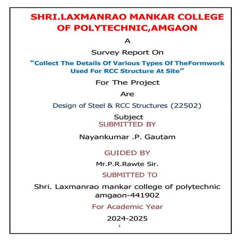 635971877-Dsr-Microproject (1) (1).pdf file