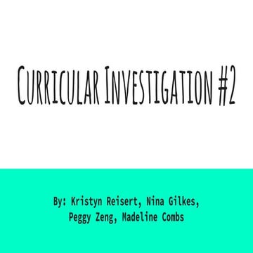 asha-conceptual-scoring-presentation-2011-final-2-ppt