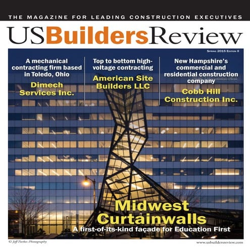 US Builders_JSE_M_Brown
