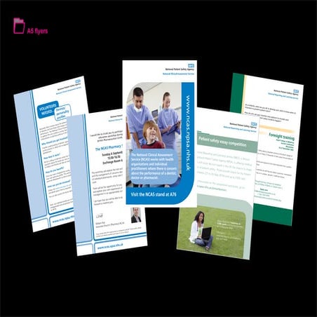 SB NHS | PDF