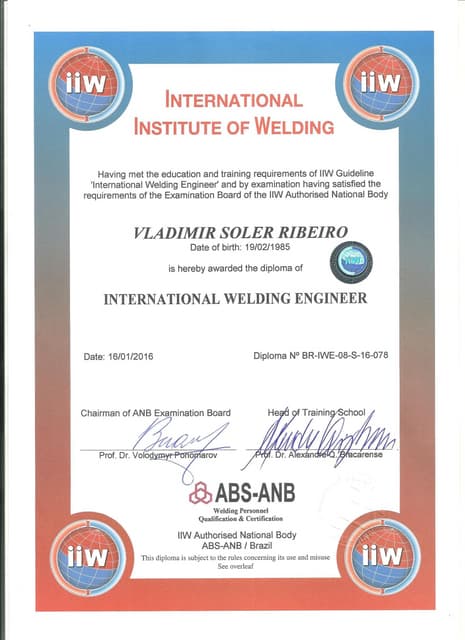 hnd-certificate-pdf