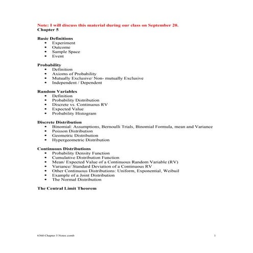 6360ho314kkkkhhhhhhhhhhhhhhhggggggggggg.doc