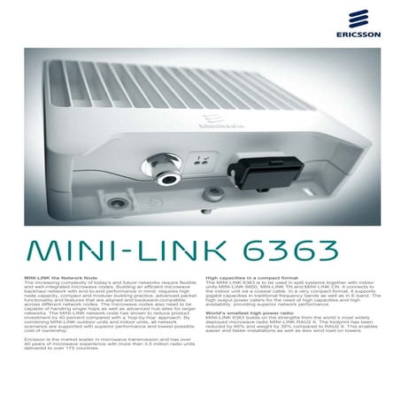 6363-datasheet.pdf