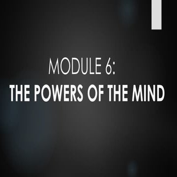 636352354-POWERS-OF-THE-MIND-PPT.pptx n nbkmnkjyihlkoi