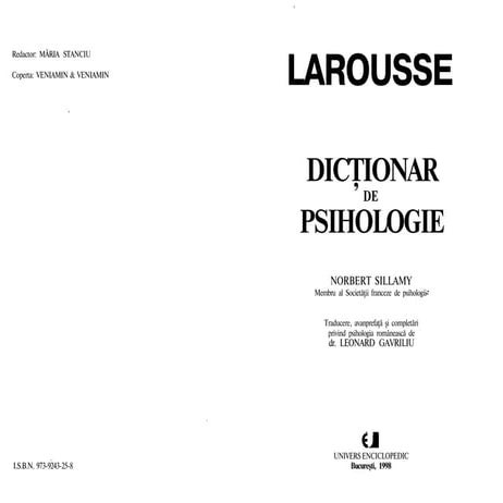 6365042 dictionar-psihologie-larousse1