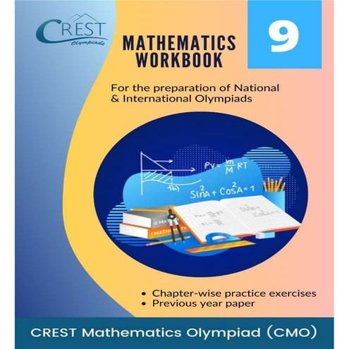 International Mathematics Olympiadlass-9.pdf