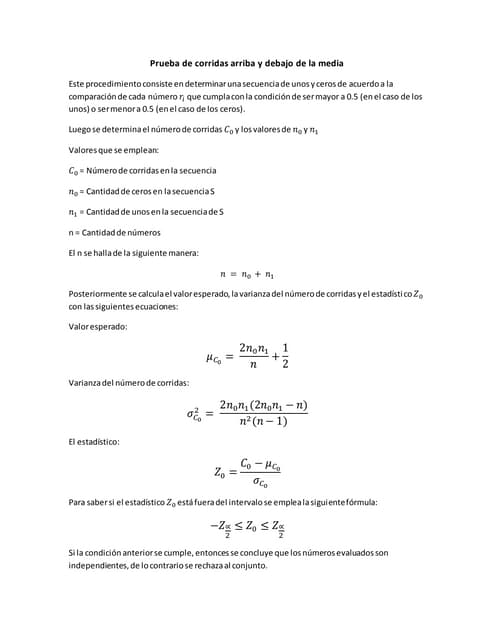 63674871 prueba-de-corrida-arriba-y...