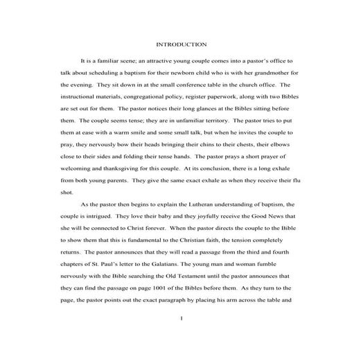 Final Project Submitted