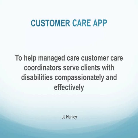 FINAL PRESENT.JJHANLEY