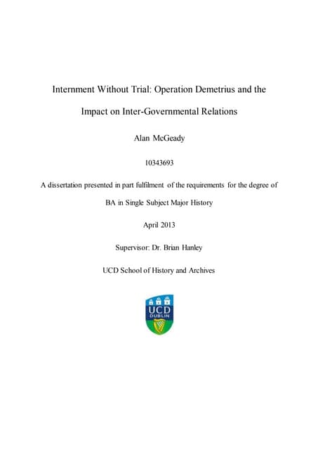Final Dissertation Pdf Final Dissertation Pdf