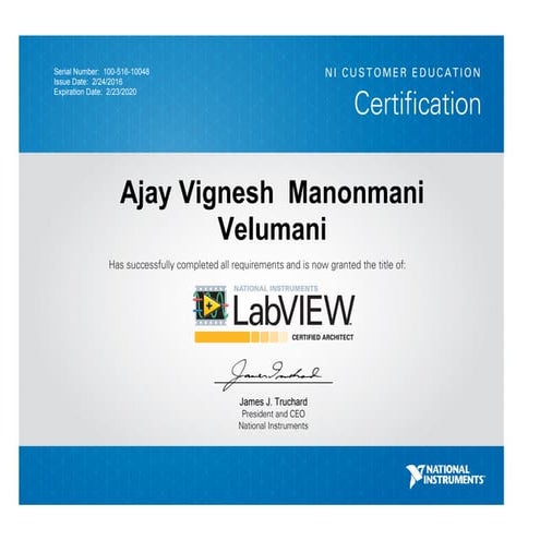 Ajay Vignesh Manonmani Velumani (1)