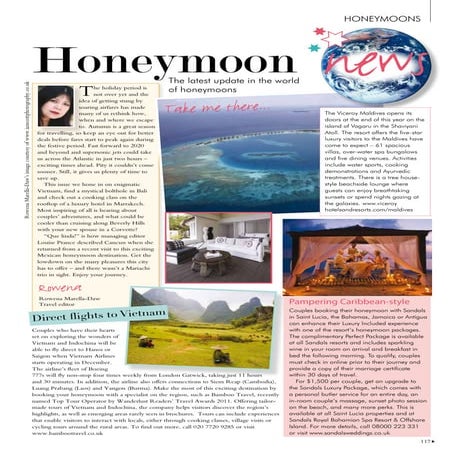 Honeymoon News_Sept-Oct 2011_YHDW28