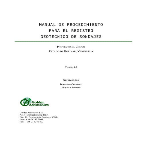  manual-de-geotecnia-para-registro-de-sondajes