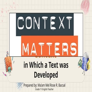 637488837-Ujjjjghjjnjjjjjkkkntitled.pptx