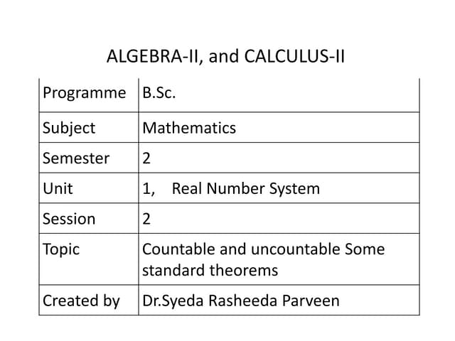 6379132155276351772SMTPPTsession2.pptx | Physics | Science