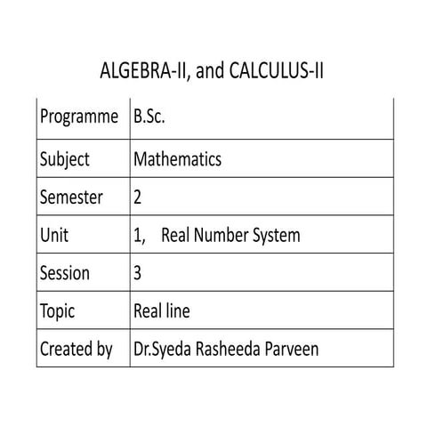 6379132157829672132SMTSMsession3.pptx