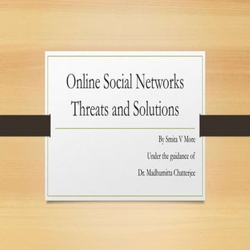 osn-threats-solutions-2