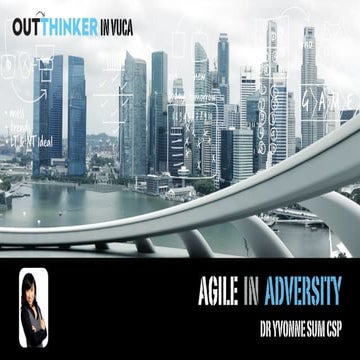 AgileInAdversity_AIRHRKL2016