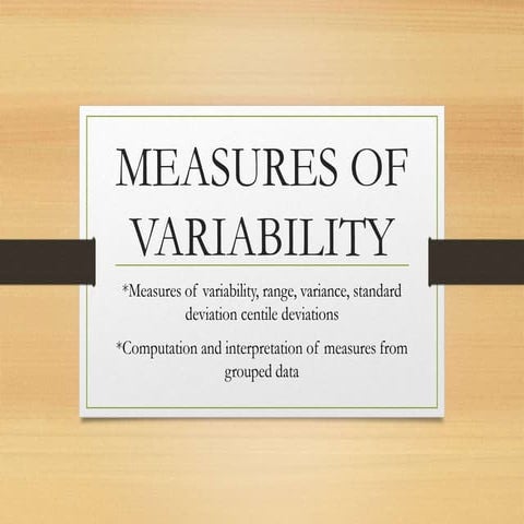 This is 638004274-MEASURES-OF-VARIABILITY.pptx