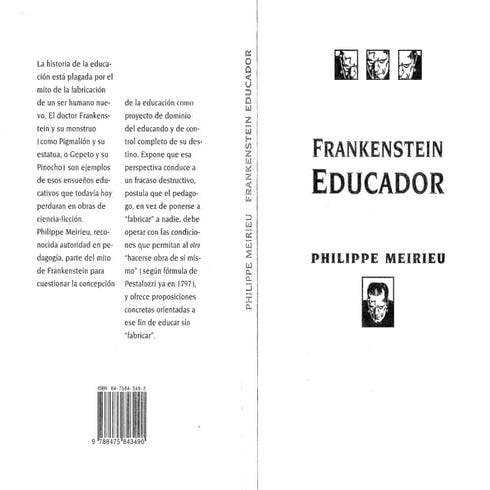 63804533 meirieu-philippe-frankenstein-educador-141218231952-conversion-gate01