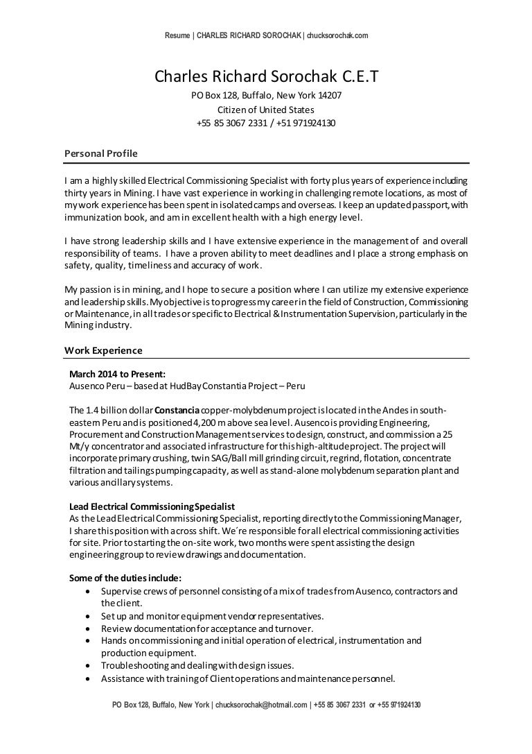 Csorochak Cv 1411 Csorochak Cv 1411