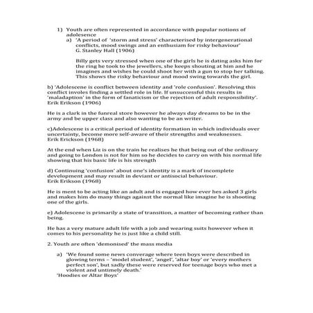 6381127 billy lair-character_study