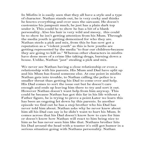 6381129 misfits nathan-new