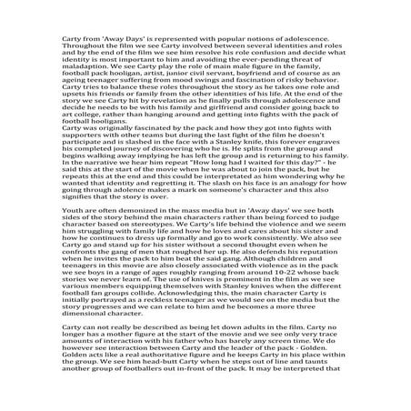 6381130 carty from-away_days