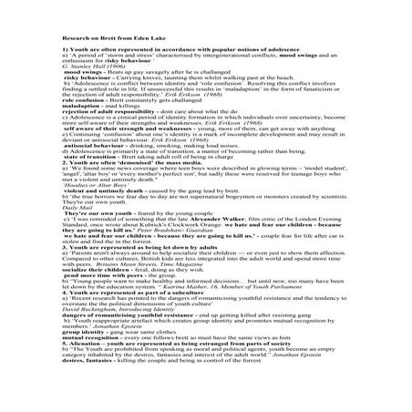 6381131 research on-brett_from_eden_lake