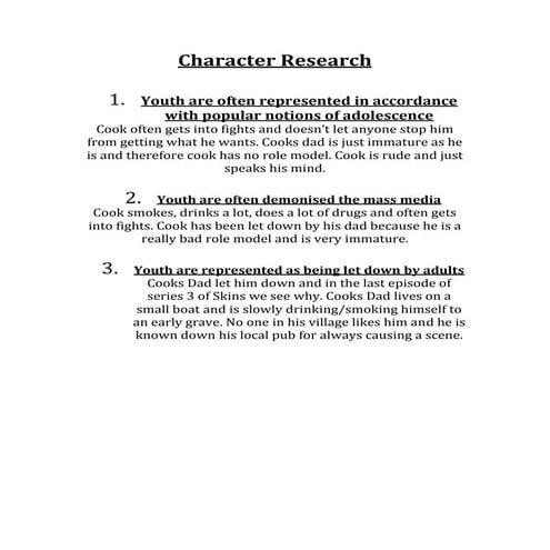 6381132 character research