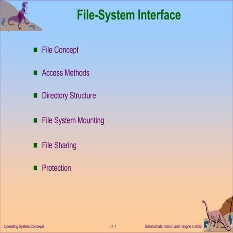 638241896796578949.PPTcfrdrservbvmnbmnbjh | PPT