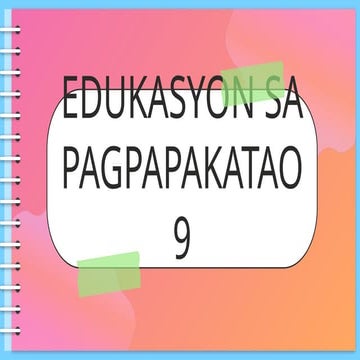 638674336-ESP-Quarter 3-Wee1Day 1-PPT.pptx